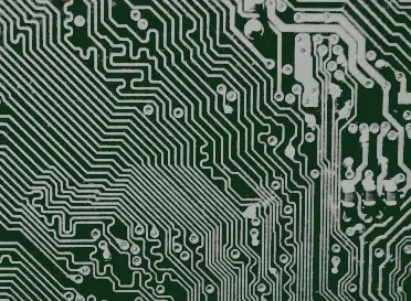 email servers and systems - a printed circuit card