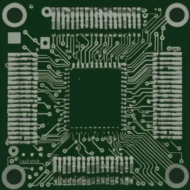 Linux server - cpu connections