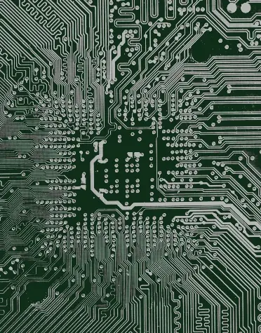 privacy A server motherboard - cpu connections