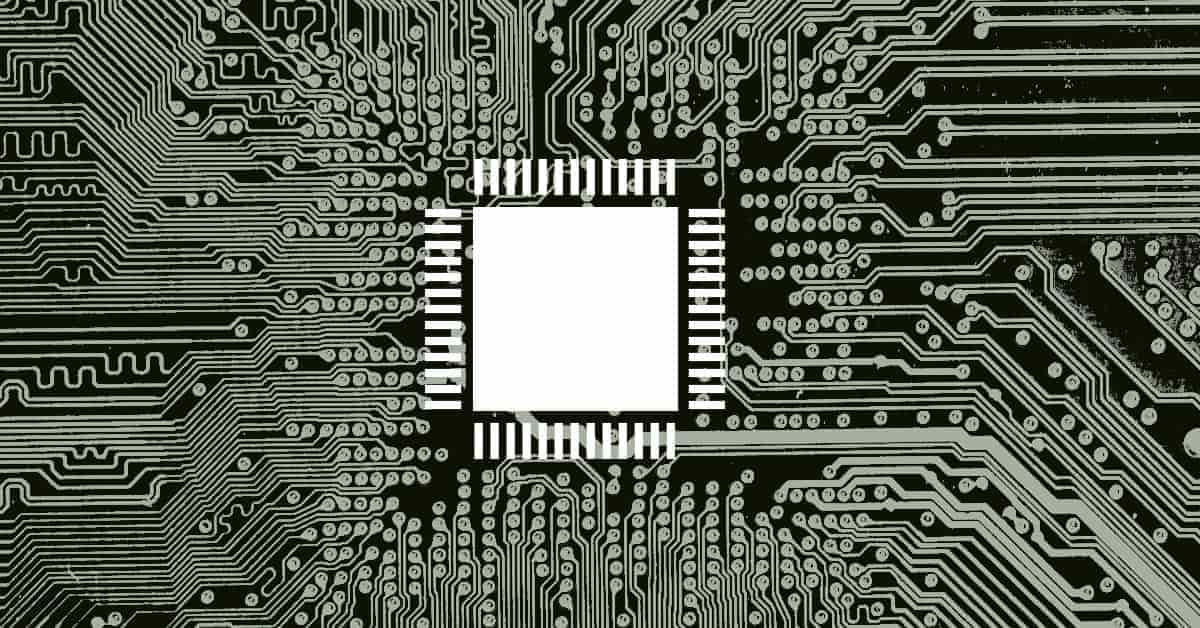 Server Systems featured image