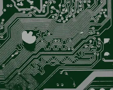 Servers and systems - a printed circuit card